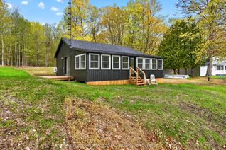 Bungalow for Sale, 5 Blundons Ln, Rideau Lakes, ON Bungalow for Sale, 5 Blundons Ln, Rideau Lakes, ON