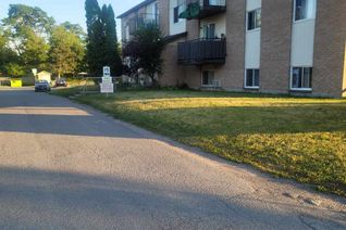 Property for Rent, 35B Union St #503, Belleville, ON