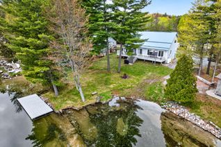 Property for Sale, 59 West Shore Ln, Frontenac, ON Property for Sale, 59 West Shore Ln, Frontenac, ON