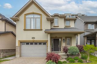 Property for Sale, 6621 Navin Cres, London South, ON