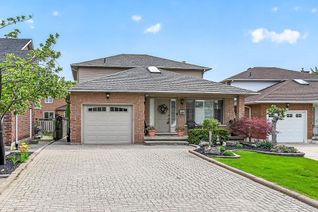 House for Sale, 15 Gabriele Ct, Hamilton, ON