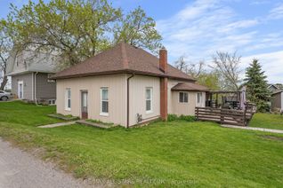 Bungalow for Sale, 4094 Highway 35 N/A, Kawartha Lakes, ON Bungalow for Sale, 4094 Highway 35 N/A, Kawartha Lakes, ON