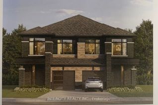 Property for Sale, Lot 84R Michael Klein St, Whitby, ON Property for Sale, Lot 84R Michael Klein St, Whitby, ON