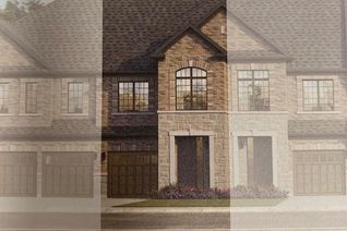 Freehold Townhouse for Sale, 121-2 Pat Perkins Dr, Whitby, ON Freehold Townhouse for Sale, 121-2 Pat Perkins Dr, Whitby, ON