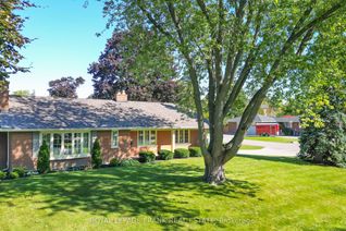 Detached House for Sale, 401 Fairview Dr, Whitby, ON Detached House for Sale, 401 Fairview Dr, Whitby, ON