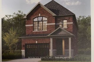 Property for Sale, Lot 73L Brady St, Whitby, ON Property for Sale, Lot 73L Brady St, Whitby, ON