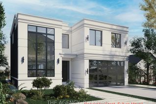 Backsplit for Sale, 36 Jondan Cres, Markham, ON Backsplit for Sale, 36 Jondan Cres, Markham, ON