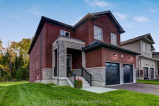 House for Sale, 5 Misty Ridge Rd, Wasaga Beach, ON