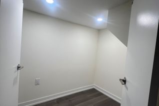 Property for Rent, 4 Lafleur Ct, Brampton, ON Property for Rent, 4 Lafleur Ct, Brampton, ON