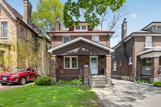 Property for Sale, 43 Stanley St, London South, ON Property for Sale, 43 Stanley St, London South, ON
