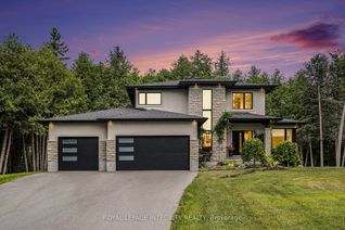 Detached House for Sale, 309 Ridgemont Dr, Beckwith, ON Detached House for Sale, 309 Ridgemont Dr, Beckwith, ON