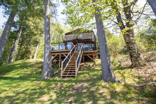 Property for Sale, 736 Cedar Park Ln S, Athens, ON