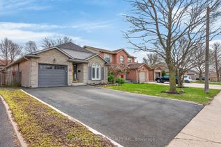House for Sale, 23 Juliebeth Dr, Hamilton, ON