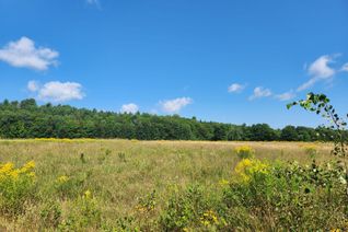 Vacant Residential Land for Sale, 0 Deep Bay Rd, Minden Hills, ON