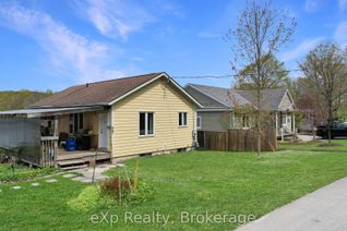 Bungalow for Sale, 491 Lake Rosalind Rd 4 N/A, Brockton, ON Bungalow for Sale, 491 Lake Rosalind Rd 4 N/A, Brockton, ON