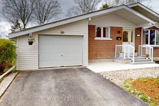 Bungalow for Sale, 147 Braemar Rd, Kingston, ON Bungalow for Sale, 147 Braemar Rd, Kingston, ON