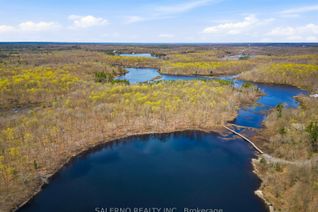 Property for Sale, Lot 2 Cassidy Lake N/A, Muskoka Lakes, ON Property for Sale, Lot 2 Cassidy Lake N/A, Muskoka Lakes, ON