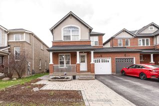 Property for Sale, 15 Brumstead Dr N, Richmond Hill, ON