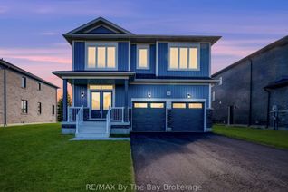 House for Sale, 66 Amber Dr, Wasaga Beach, ON