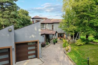 House for Sale, 21 Bartley Dr, Caledon, ON