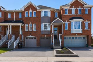 Property for Rent, 250 Richvale Dr S #22, Brampton, ON Property for Rent, 250 Richvale Dr S #22, Brampton, ON