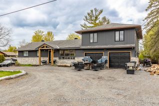 House for Sale, 20 Norway Spruce St, Stittsville - Munster - Richmond, ON