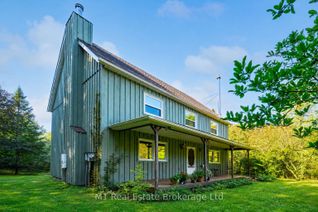 Property for Sale, 6220 Fifth Line, Centre Wellington, ON