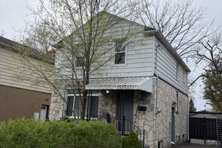 House for Sale, 20 Kingsmount St S, Hamilton, ON House for Sale, 20 Kingsmount St S, Hamilton, ON