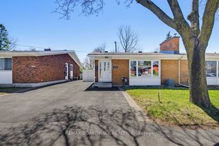 Bungalow for Sale, 1274 Maitland Ave, Belair Park - Copeland Park and Area, ON Bungalow for Sale, 1274 Maitland Ave, Belair Park - Copeland Park and Area, ON