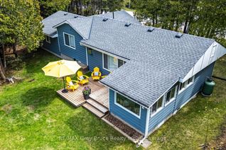 House for Sale, 188 Bay St, South Bruce Peninsula, ON