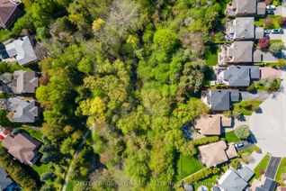 Property for Sale, 63 O'connor Cres, Richmond Hill, ON Property for Sale, 63 O'connor Cres, Richmond Hill, ON