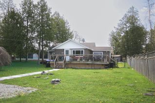 Bungalow for Sale, 537 O'leary Ln, Tay, ON Bungalow for Sale, 537 O'leary Ln, Tay, ON