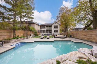 House for Sale, 38 Mattice Rd, Toronto, ON