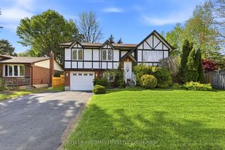Property for Sale, 65 GABLEWOOD Cres, London North, ON