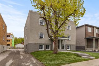 Property for Sale, 75 Genest St, Vanier and Kingsview Park, ON Property for Sale, 75 Genest St, Vanier and Kingsview Park, ON