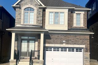 House for Sale, 139 Henshaw Dr, Erin, ON