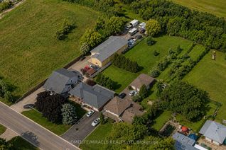 Sidesplit for Sale, 337 McNeilly Rd, Hamilton, ON