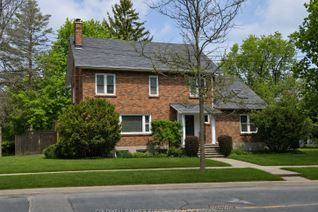 House for Sale, 230 Geraldine Ave, Peterborough, ON House for Sale, 230 Geraldine Ave, Peterborough, ON