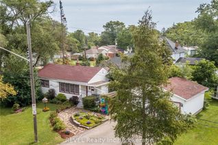 Bungalow for Sale, 7962 Booth St, Niagara Falls, ON Bungalow for Sale, 7962 Booth St, Niagara Falls, ON