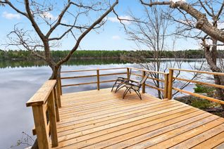 Property for Sale, 1117 Beaver Creek Lane Lot 7 N/A, Frontenac, ON Property for Sale, 1117 Beaver Creek Lane Lot 7 N/A, Frontenac, ON