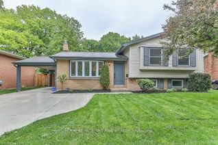Property for Rent, 310 Grand View Ave, London South, ON Property for Rent, 310 Grand View Ave, London South, ON