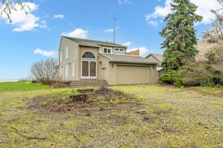 House for Sale, 151 Cedar Crest Beach Rd, Clarington, ON