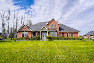 Property for Sale, 49 Red Oak Cres, Oro-Medonte, ON