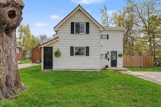 Property for Sale, 307 Millard St, Orillia, ON Property for Sale, 307 Millard St, Orillia, ON