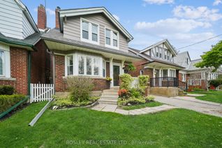 Property for Sale, 70 Eleventh St, Toronto, ON Property for Sale, 70 Eleventh St, Toronto, ON