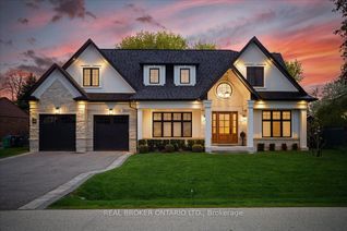 Property for Sale, 1445 Skyline Dr, Mississauga, ON Property for Sale, 1445 Skyline Dr, Mississauga, ON