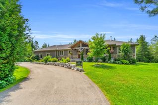 House for Sale, 5594 First Line, Erin, ON