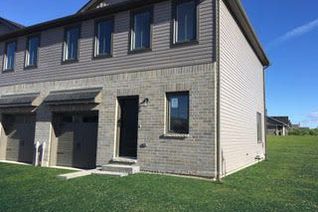 Property for Rent, 72 Campbell Cres, Prince Edward County, ON Property for Rent, 72 Campbell Cres, Prince Edward County, ON