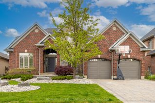 Property for Sale, 2114 Riverbend Rd, London South, ON Property for Sale, 2114 Riverbend Rd, London South, ON