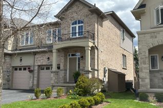 Property for Rent, 45 Candlewood Ct, Hamilton, ON Property for Rent, 45 Candlewood Ct, Hamilton, ON
